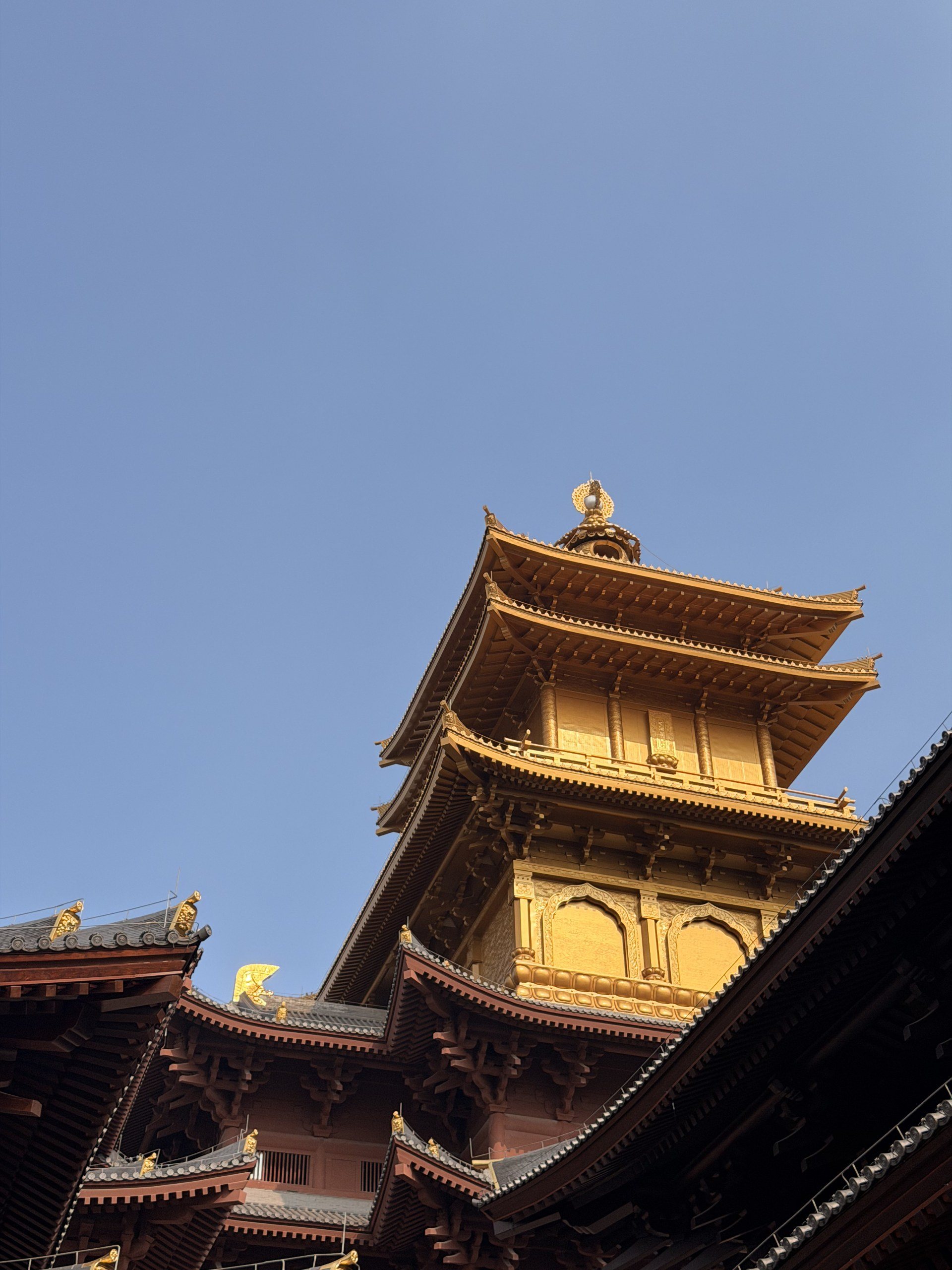 foshan