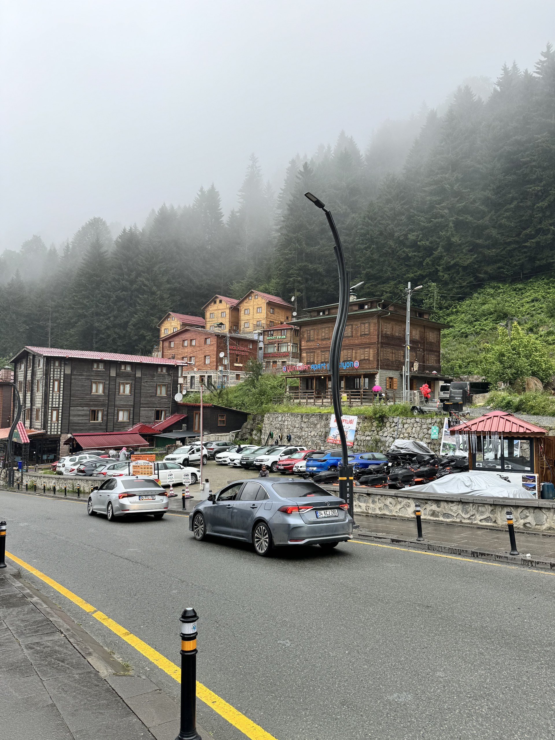 ayder