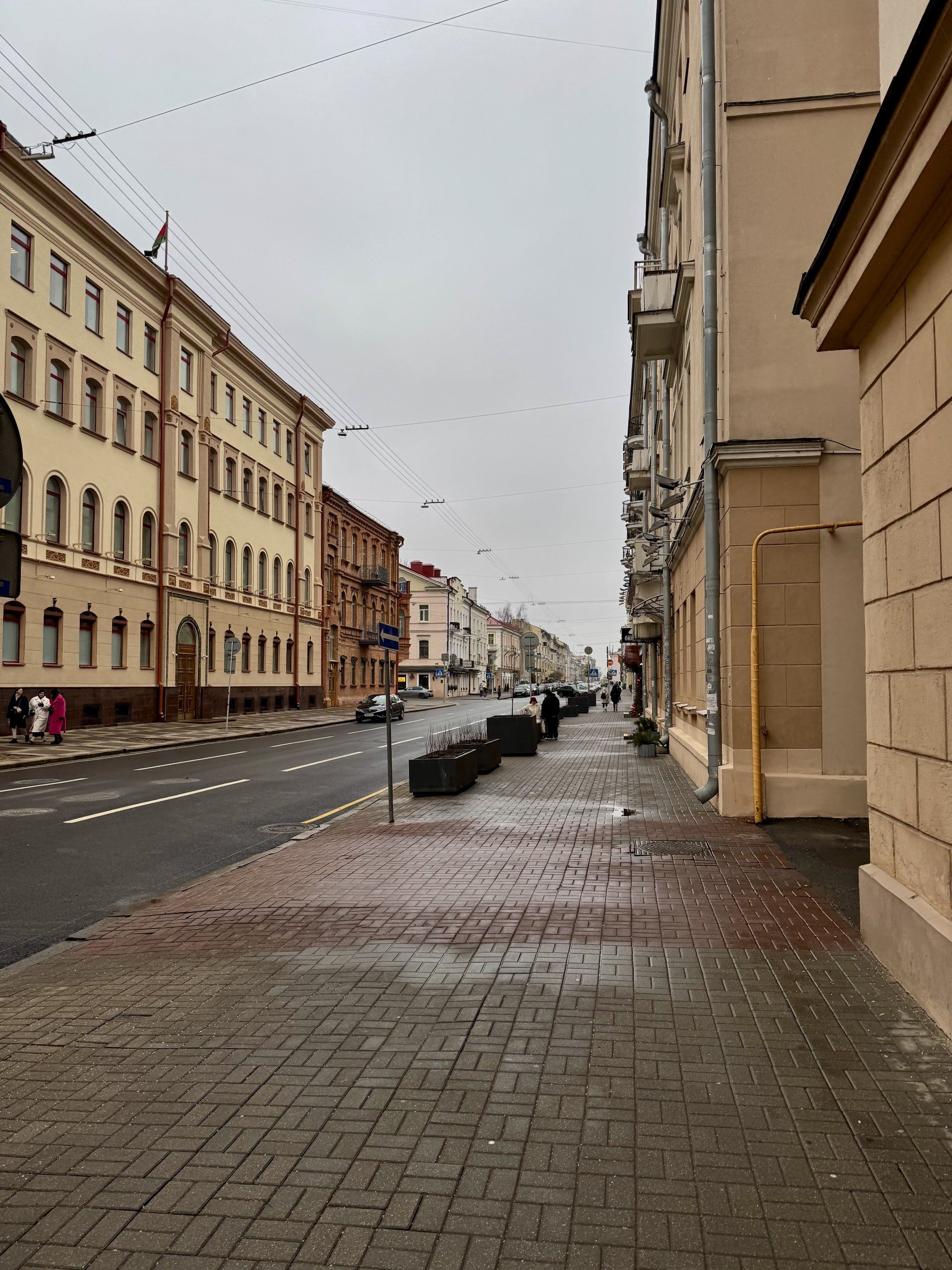 minsk